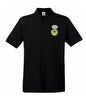 Royal Welch Fusiliers Polo Shirts