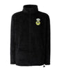 Royal Welch Fusiliers  Fleece