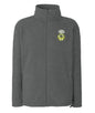 Royal Welch Fusiliers  Fleece