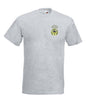 Royal Welch Fusiliers  T-Shirt