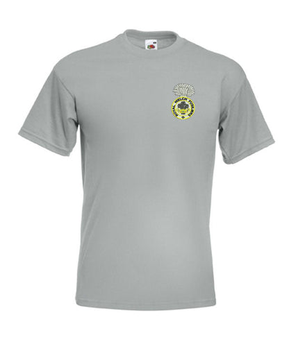 Royal Welch Fusiliers  T-Shirt