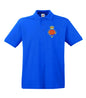 Grenadier Guards Polo Shirts
