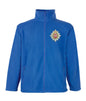 London Regiment Fleece