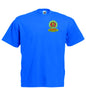 15th/19th Royal Kings Hussars T-Shirts