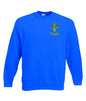 RAF Medical corp Sweatshirt