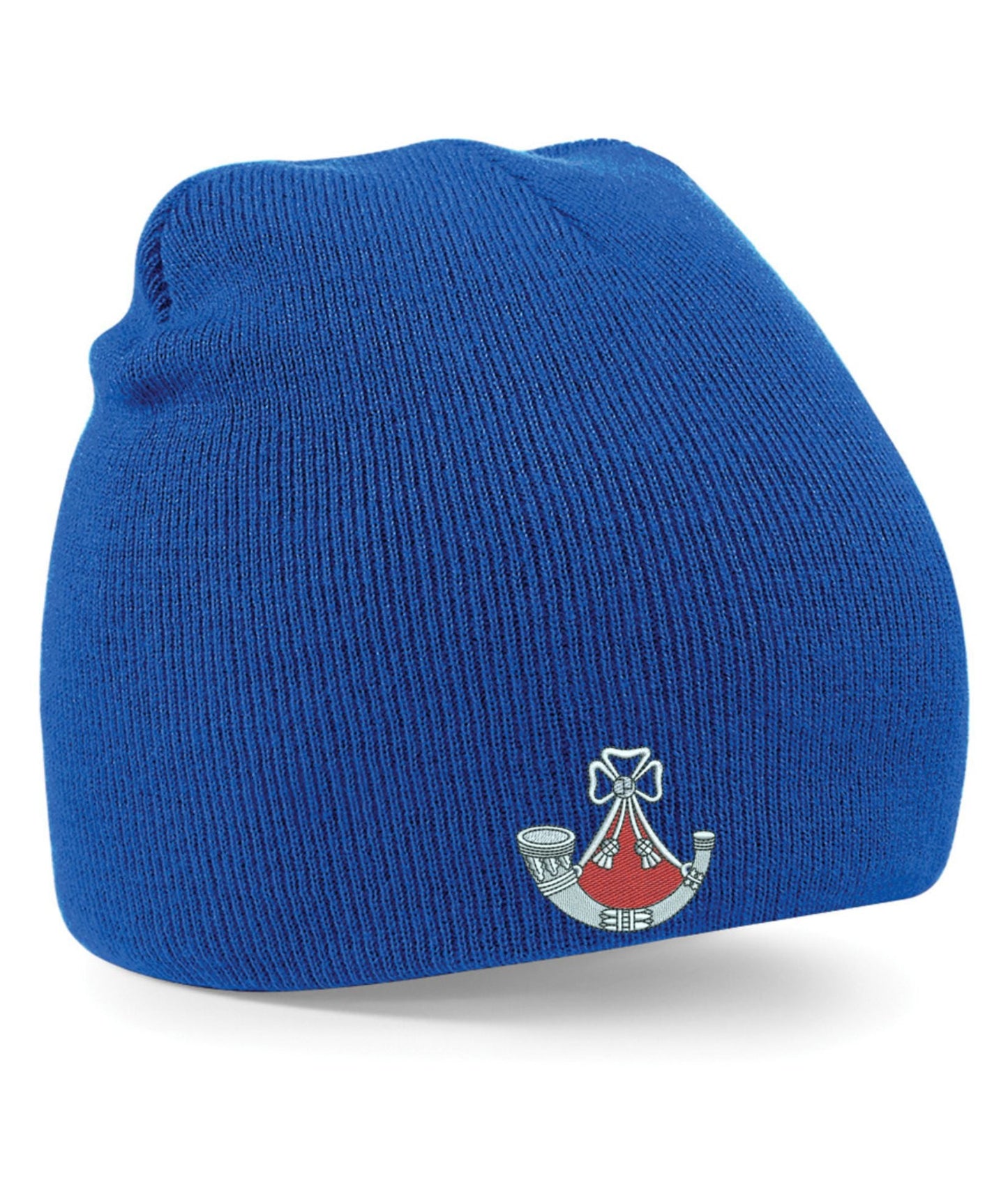 Light Infantry Regiment Beanie Hats