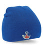 Light Infantry Regiment Beanie Hats