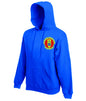 33 Engineers Bomb Disposal Hoodie