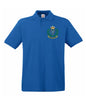 London Irish Rifles Polo Shirts
