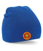 LRDG Long Range Desert Group Beanie Hats