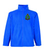 Royal Army Medical corp Fleece