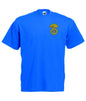 Royal Inniskilling Fusiliers T Shirt
