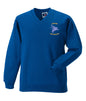 Airborne Brotherhood Sweatshirt