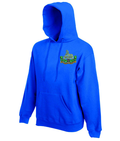 Gloucestershire Regiment Hoodie
