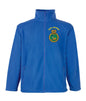 HMS Antrim Fleece