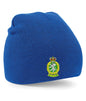 Women's Royal Army corp WRAC Regiment Beanie Hats
