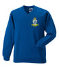 Royal Irish Rangers Sweatshirt