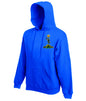 Royal Signals Hoodie