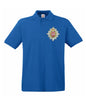 London Regiment Polo Shirts