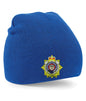 Royal Logistic corp Regiment Beanie Hats