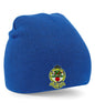 Princess of Wale's Royal Regiment Beanie Hats