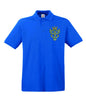 Mercian Regiment Polo Shirt