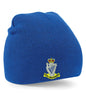 Royal Irish Rangers Beanie Hats