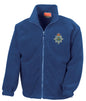 Ministry of defence police Fleeces