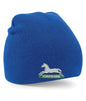 Prince of Wales's Own Regiment of Yorkshire Beanie Hats