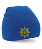 Royal Anglian Beanie Hats