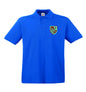 16 Air Assault Brigade Polo Shirts