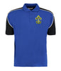 the kings regiment sports shirt