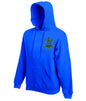 Royal Scots Greys Hoodie