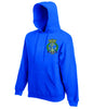 Royal Naval Association Hoodies