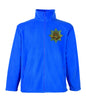 Royal Anglian Fleece