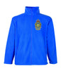 Royal Army Ordnance corp Fleece