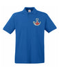 Light Infantry Regiment Polo Shirt