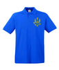 Kings Royal Hussars Polo Shirts