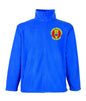 33 Engineers Bomb Disposal Fleece