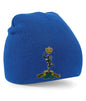Royal Signals Beanie Hats