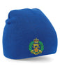 Royal Hampshire Regiment Beanie Hats