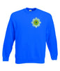 Scots Guards Sweatshirt