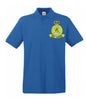 RAF Police polo shirts
