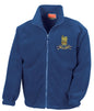Royal Army Pay corp Fleeces