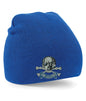17th/21st Lancers Beanie Hats