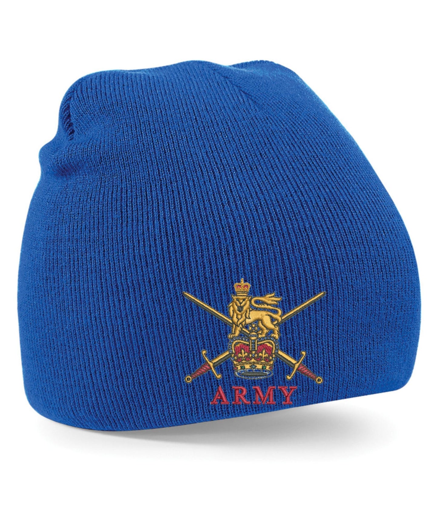 Army Beanie Hats