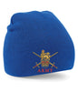 Army Beanie Hats