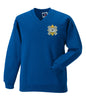Highland Light Infantry Sweatshirt