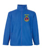 HMS Fife Fleece