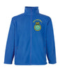 HMS Sheffield Fleece